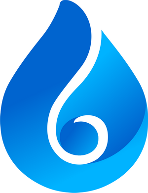 诺、行、践,筑造云端科技应用